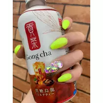 みやび