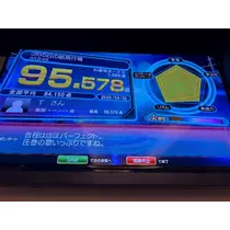 ツンデレかなの
