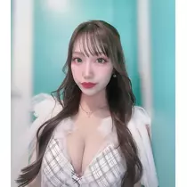 高瀬 美羽