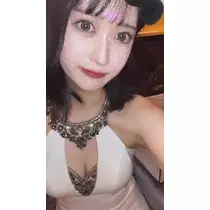 ゆめ