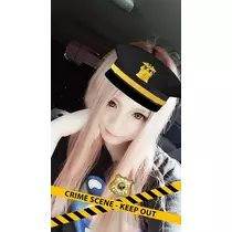 七色 光