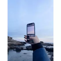 らむ