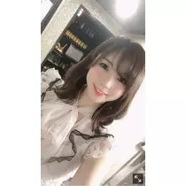 優月 あや菜