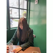 ゆあ