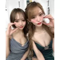 あすか