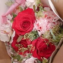 水輝 アヤ