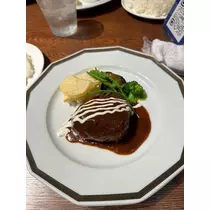 あいら