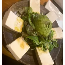 なつき