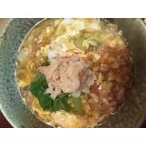妃 えりか
