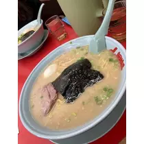 夏樹 あや