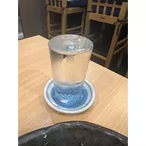 さやか