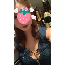 れいな