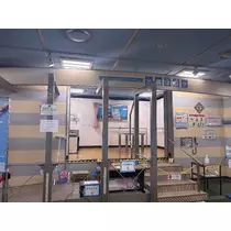 みやび