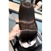 レイ
