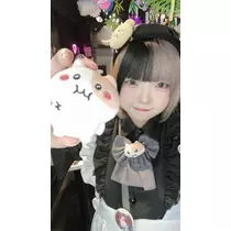 吉田 あゐる