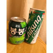 紫月 あやか