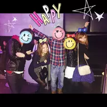 ゆかり