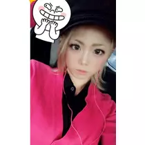 七色 光