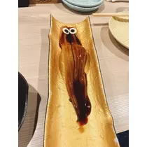 華宮 れい