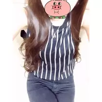 りえ