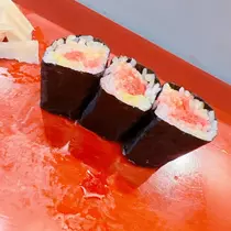 向日葵 ひまり