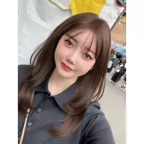 妃 えりな