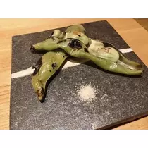 紫月 あやか