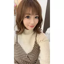 藤本 さや