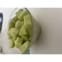 みさ