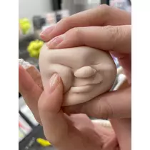 あおい