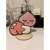七星 舞冬