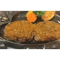 白咲 つむぎ