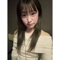 らな