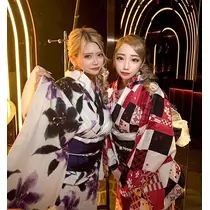 芹奈