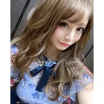 うづき ふうか