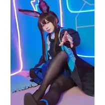 るるか