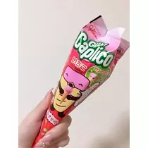 椿綺 楓