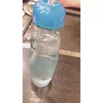 恵里