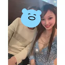 花咲 るり