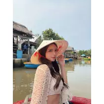 けいな