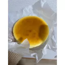 ツンデレかなの
