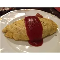 コウ