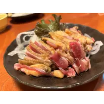 美月