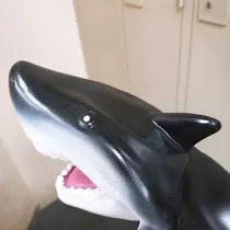 紫音