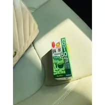 ゆかり