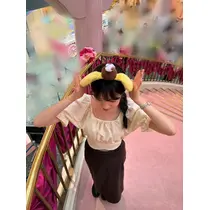 のえる