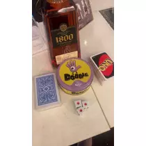 らん