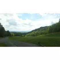 西園寺 ちはな