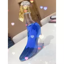 うた