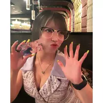きら